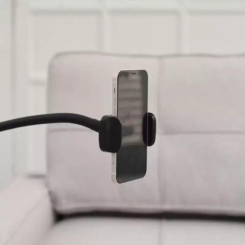 Divano a L convertibile HYLEORY con letto estraibile, divano letto con chaise longue reversibile per soggiorno, appartamento, camera da letto, ufficio