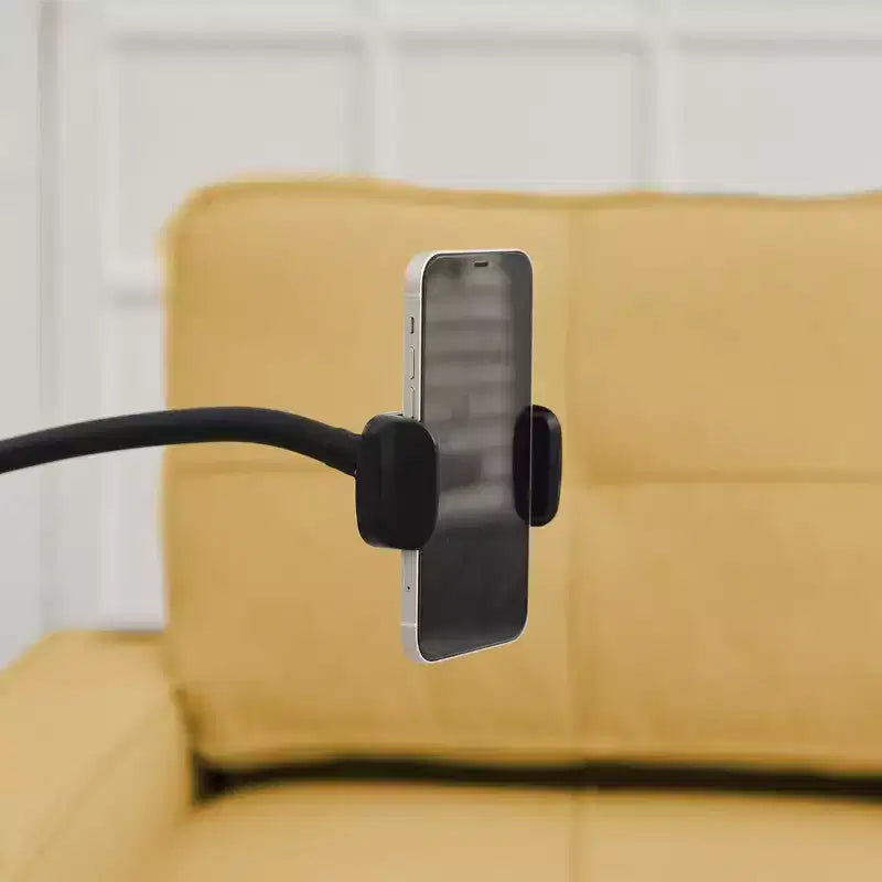 Divano a L convertibile HYLEORY con letto estraibile, divano letto con chaise longue reversibile per soggiorno, appartamento, camera da letto, ufficio