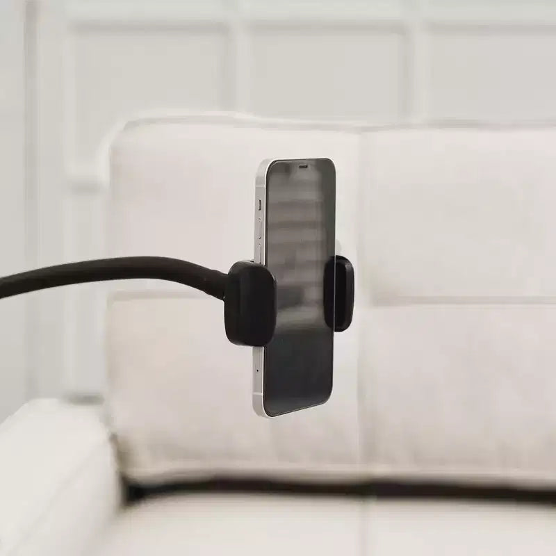 Divano a L convertibile HYLEORY con letto estraibile, divano letto con chaise longue reversibile per soggiorno, appartamento, camera da letto, ufficio