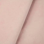 Poltrona d'accento scultorea completamente imbottita - Threshold™