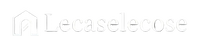 Lecaselecose - Home